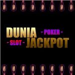 Jackpot Slot Online : Kumpulan situs slot online resmi di Indonesia