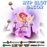 Situs Betting Judi Slot Online Terbaik Hari Ini