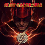 Ladang78> Daftar Link Situs Slot Gacor Hari Ini Gampang Maxwin Deposit Awal